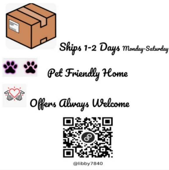 ๐ฟ๐๐๐๐๐๐๐๐๐๐ ๐พ๐๐๐๐ & ๐ฉ๐๐๐ ๐บ๐๐๐๐ ๐บ๐๐๐๐๐ - Picture 12 of 16